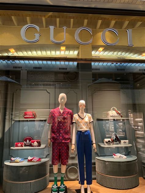 gucci - galleria dallas dallas|gucci dallas northpark.